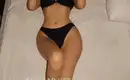 Лия красотка 3