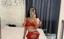 Горловой Мбр как в порно 5