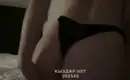 Masha 1