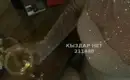Дильназ 8