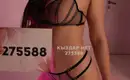 Body Salon Play Boy Top 9