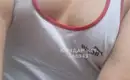 Klara 2