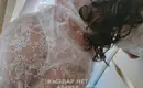 Нежная Леди 12