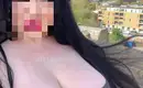 Александра 2