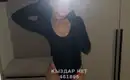 Nezhnaya kisa 2