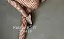 Body про 2