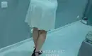 Janna888 2
