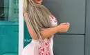 Госпожа Страпонесса Вирт Видео 2