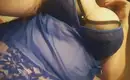 Карина звезда минета 9