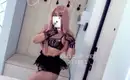 Госпожа 1