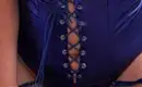 Шакиза 1