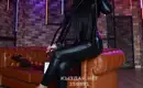 Госпожа Bdsm 11