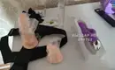 Королевский Мбр Последний день 2