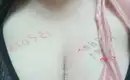 Александра 3