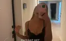Nezhnaya kisa 6