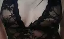Виктория 5