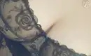 Дана завтра уезжаю 8