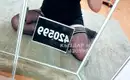 Alexandra 16