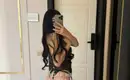 Sabina Vip 1