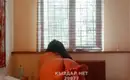 Диляра-только видеозвонок 14