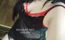 Жанна 2