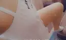 До 20го числа 9