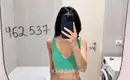 Горловой Мбр как в порно 8
