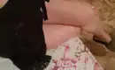 Динара 9