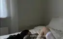 Алиса 6