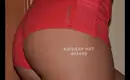 Adelina 5