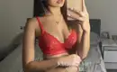 Alina 1