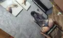 Алёна 11