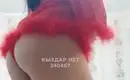 Аikа до конца месяца 4