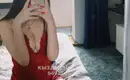 Эля 2