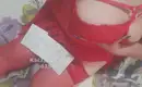 Профи 20