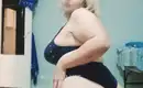 Самира 7