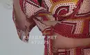 Регина Наличка 3