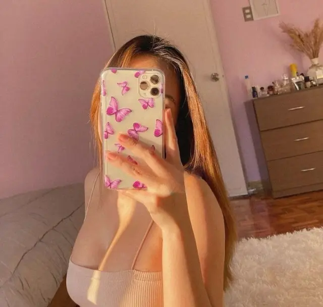 Зарина