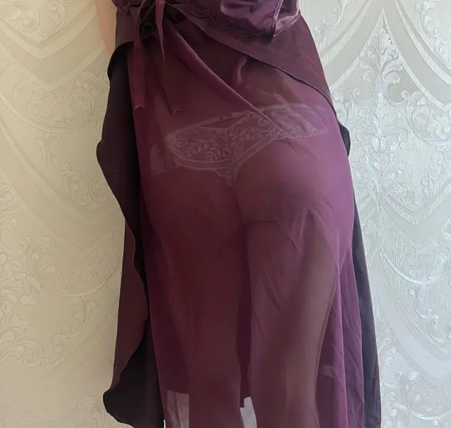 Альфия