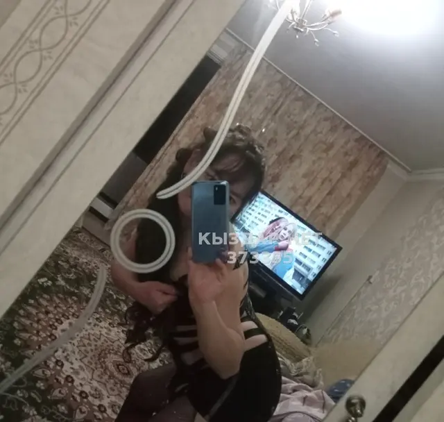 Жмж Девушки на выбор