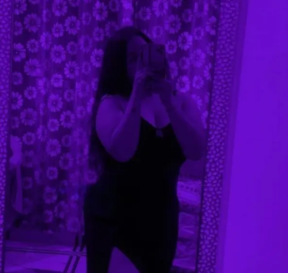 Диана