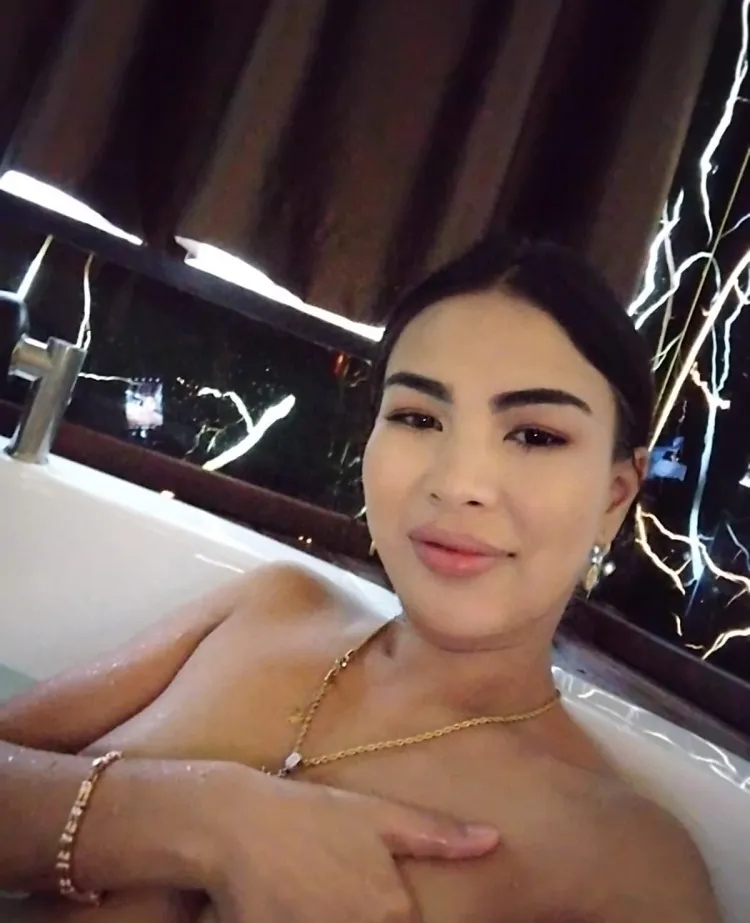 Pashjas