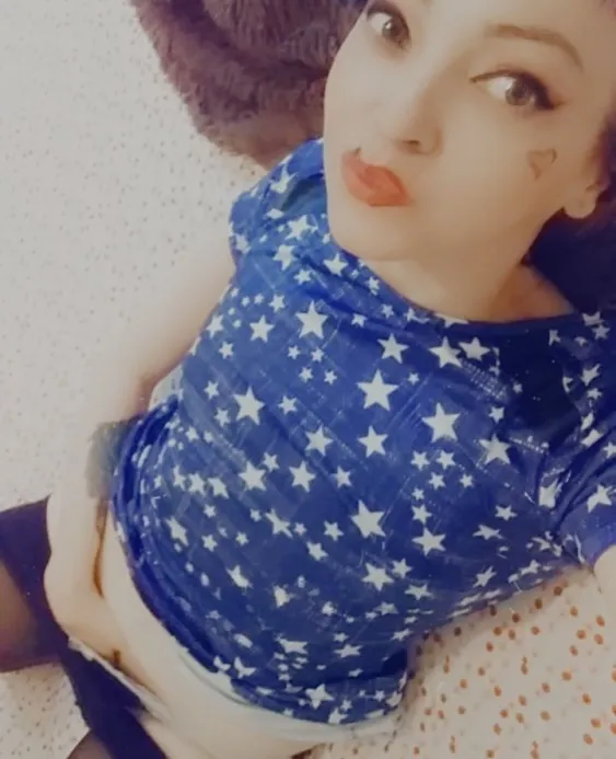 Malena