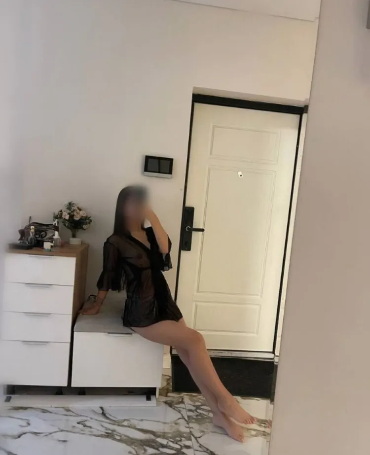 Malika