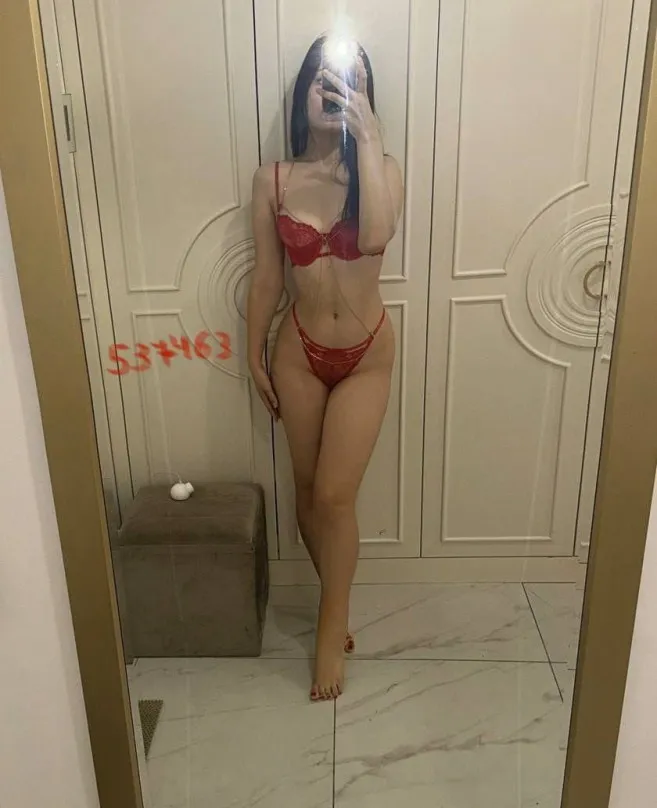 Топ секси Диана На Выезд