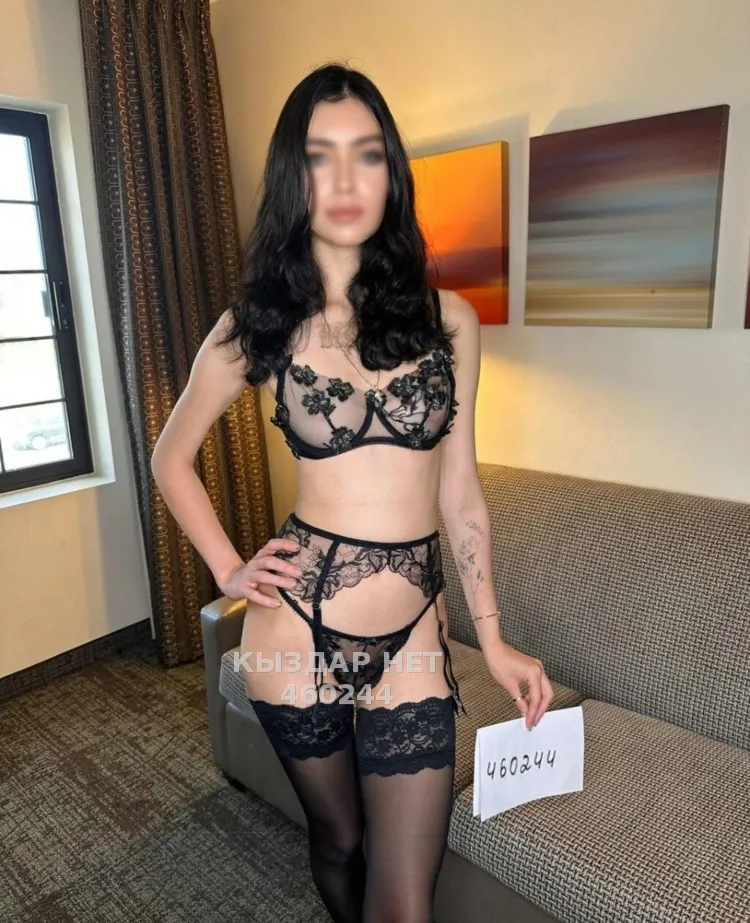 Mariya Vip Индивидуально