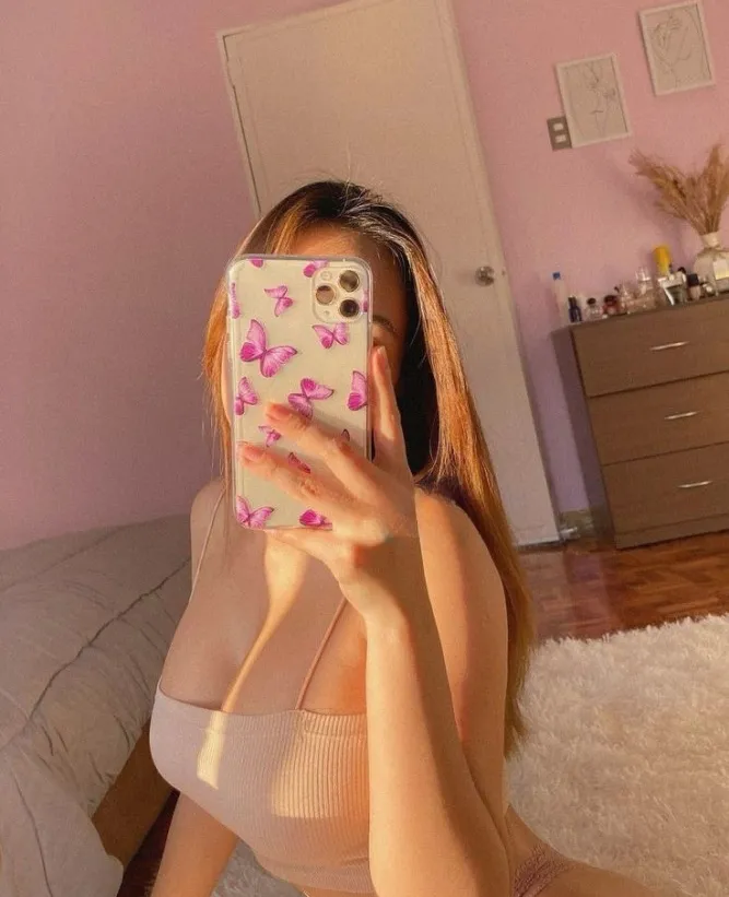 Зарина
