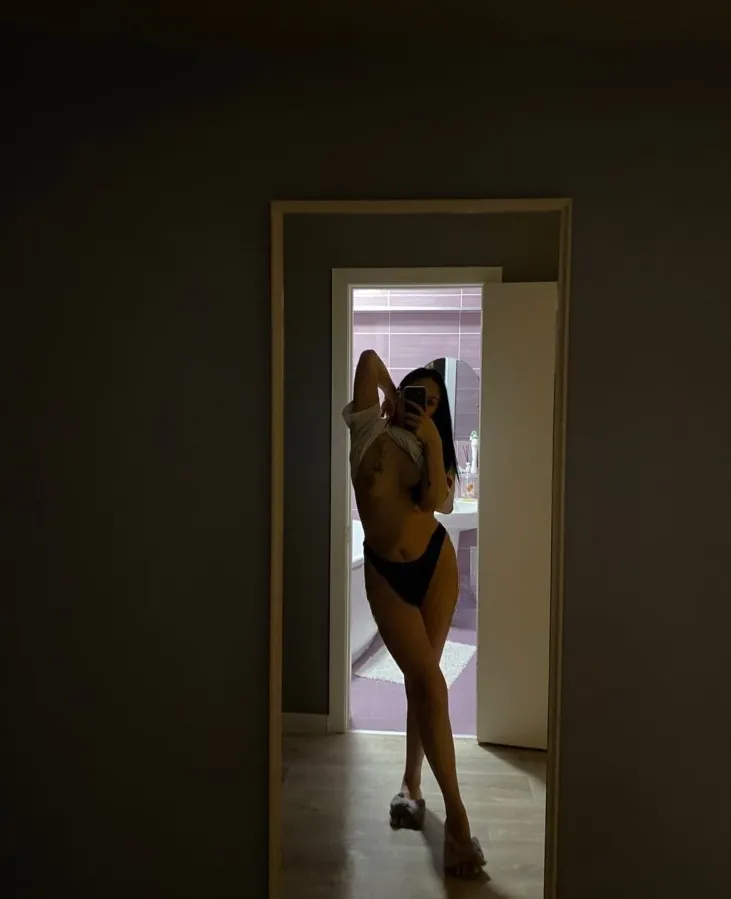 Mаlika