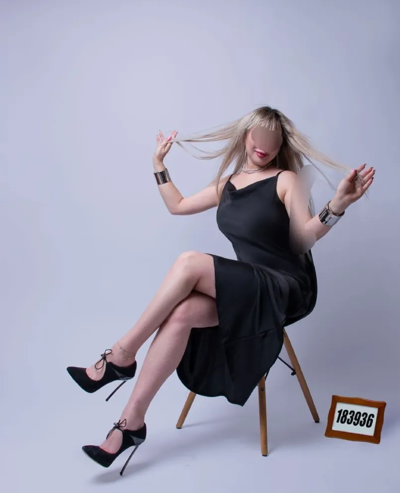 Dominatrix приват тг