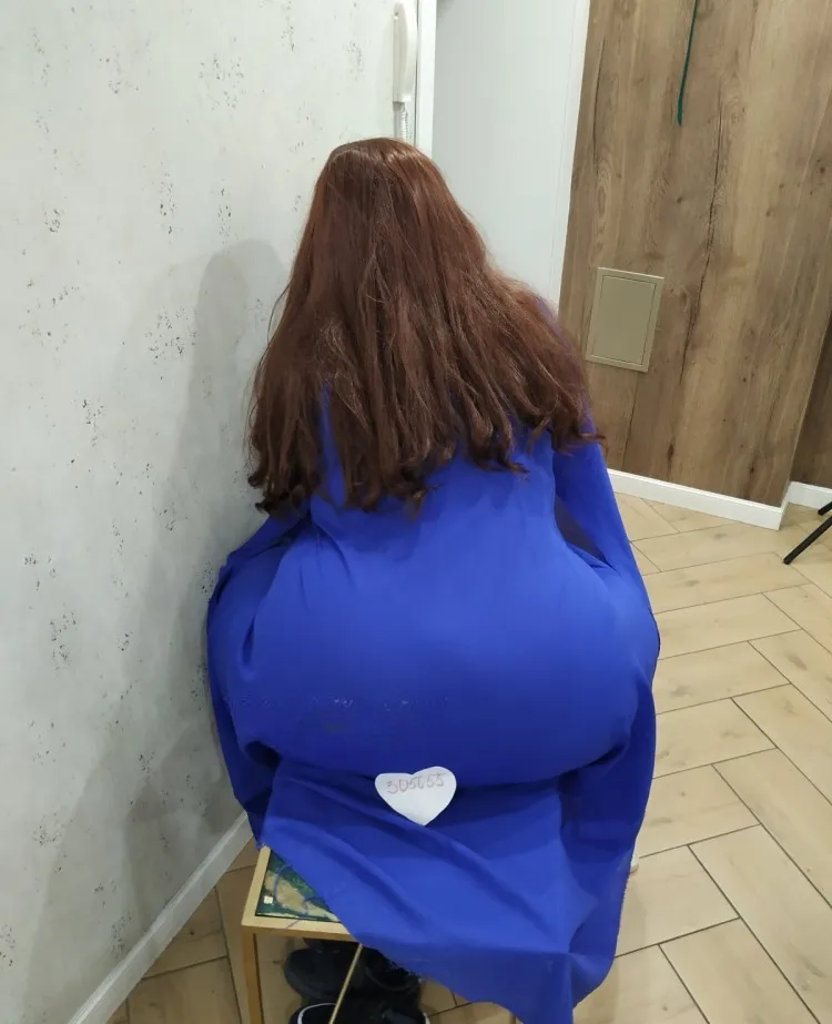 Без ограничений